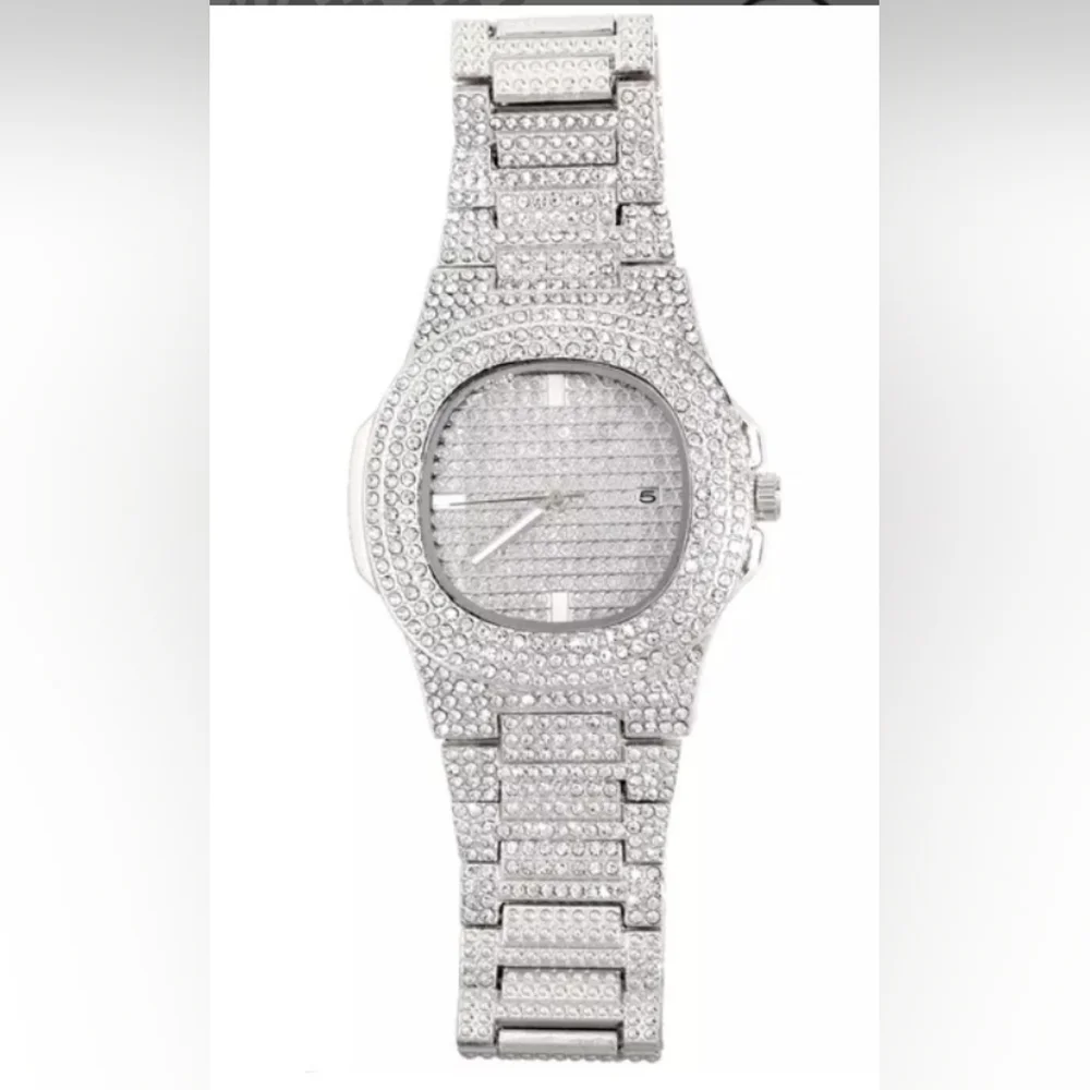 Watch - Picture 1 of 2
